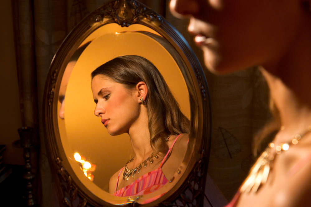 Client: World Gold Council