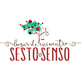 Sesto Senso - Lugar de encuentro