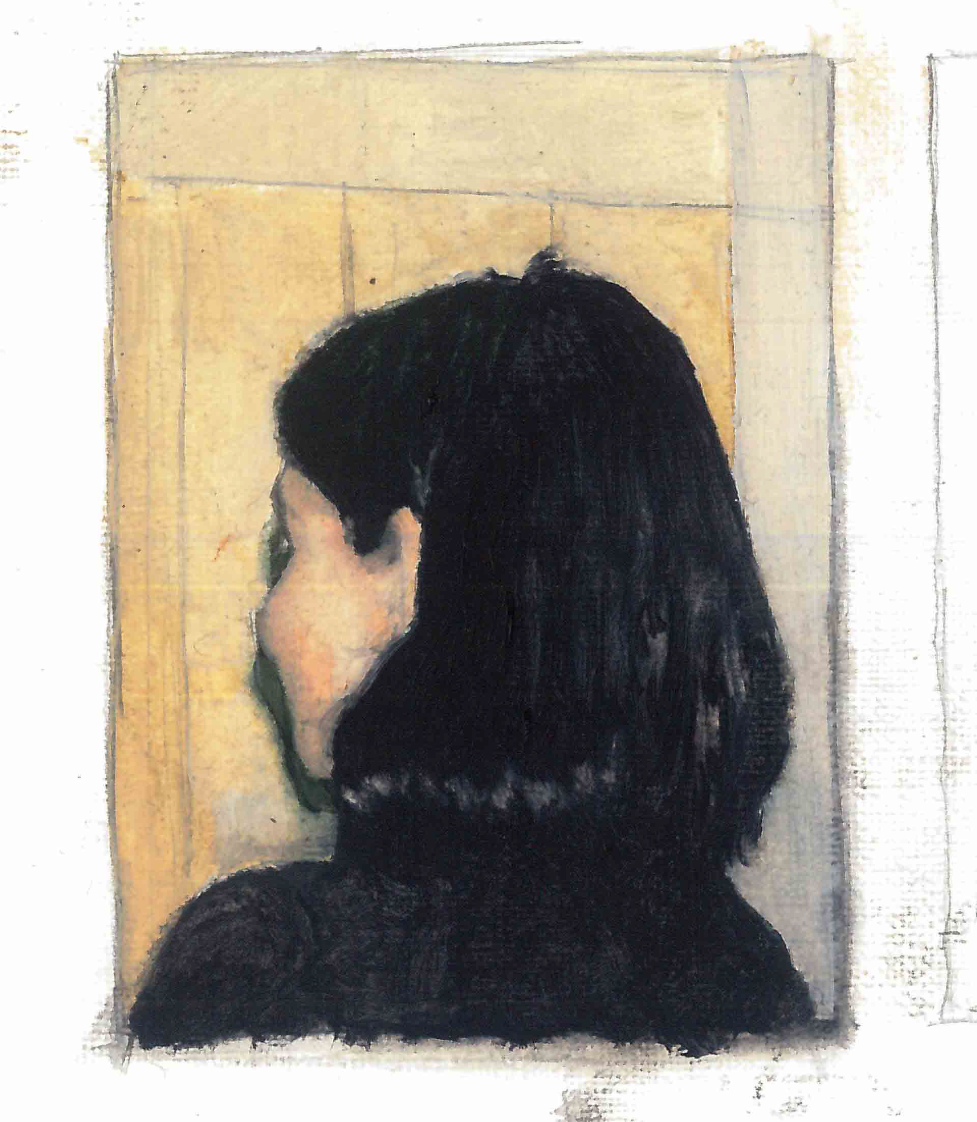 Transaction: Sketch