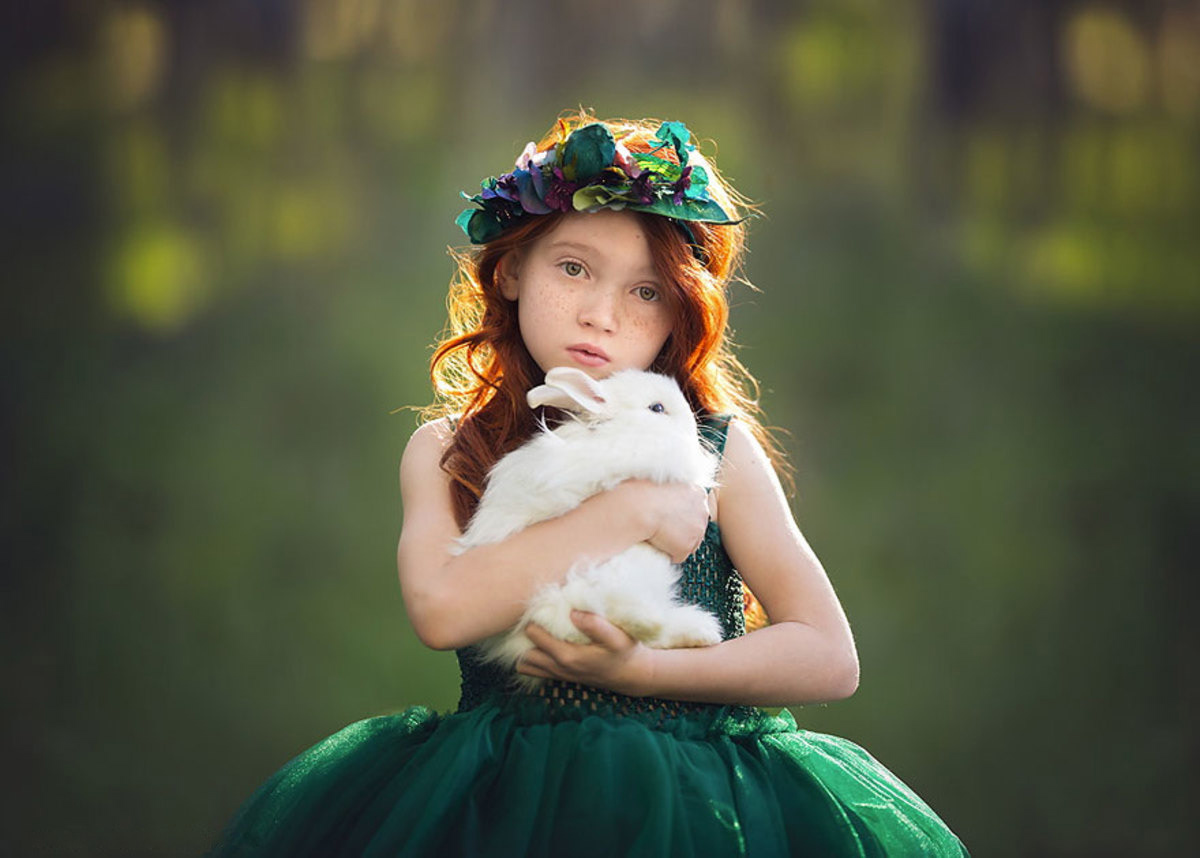 KIDS