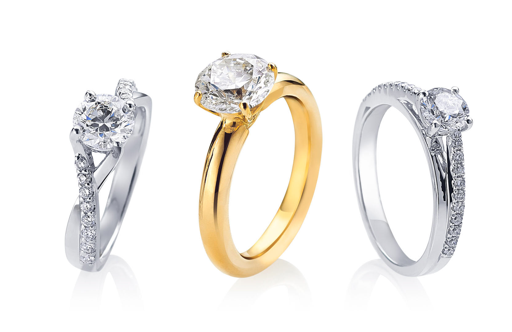 PRODUCTS - JEWELRY