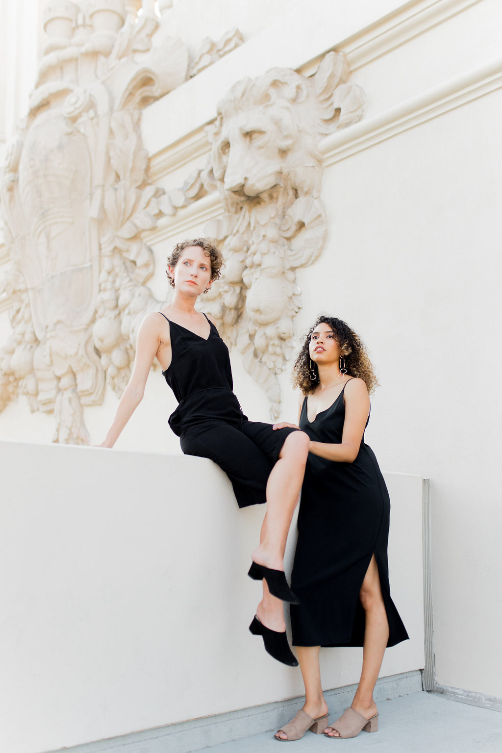 PRODUCTS - CLOTHES