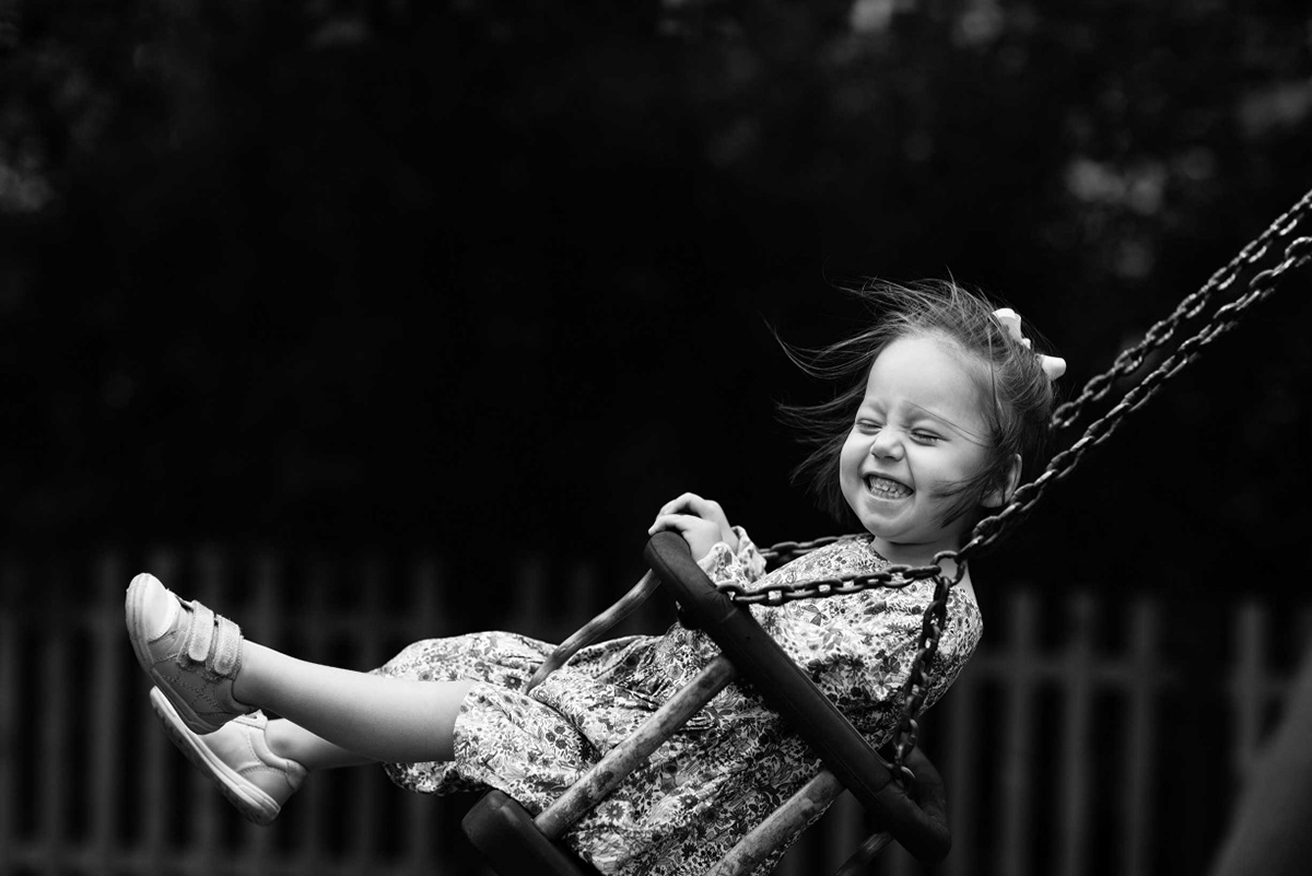 KIDS