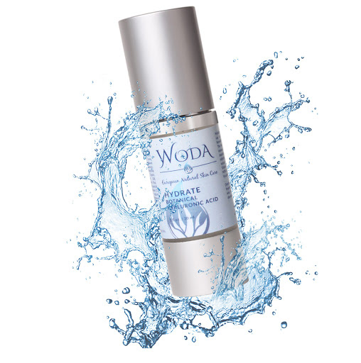 PRODUCTS - COSMATIC