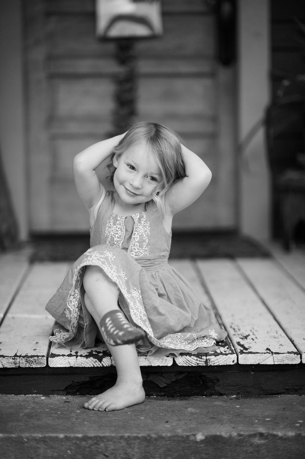KIDS