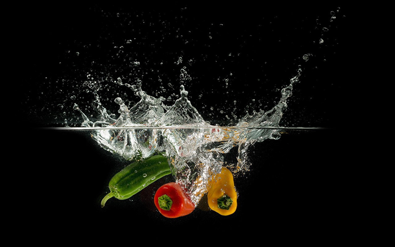 PRODUCTS - FOOD