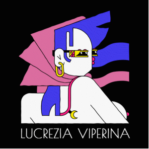 Lucrezia Pompa