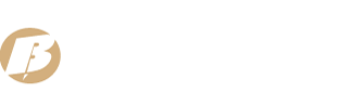 brownhornetdesign