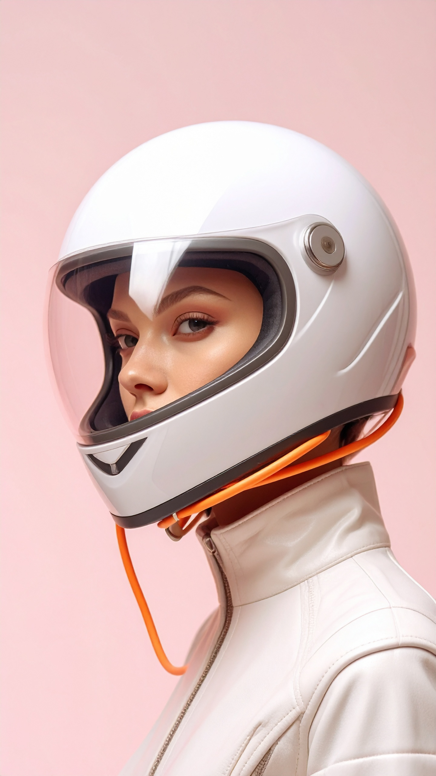 Jvision.pl AI - innowacyjne rozwiązania graficzne