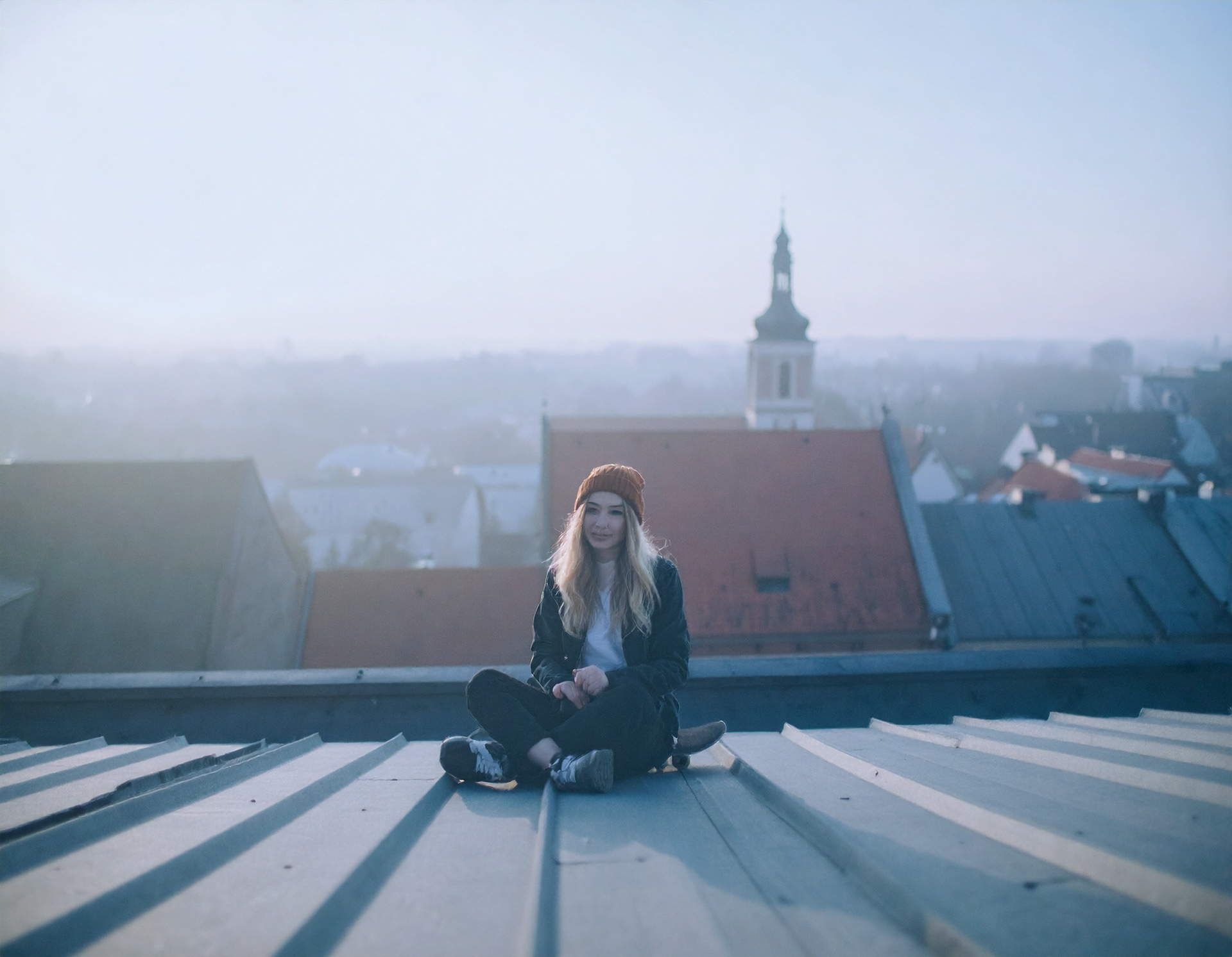 ai-jvision-grafika-portret