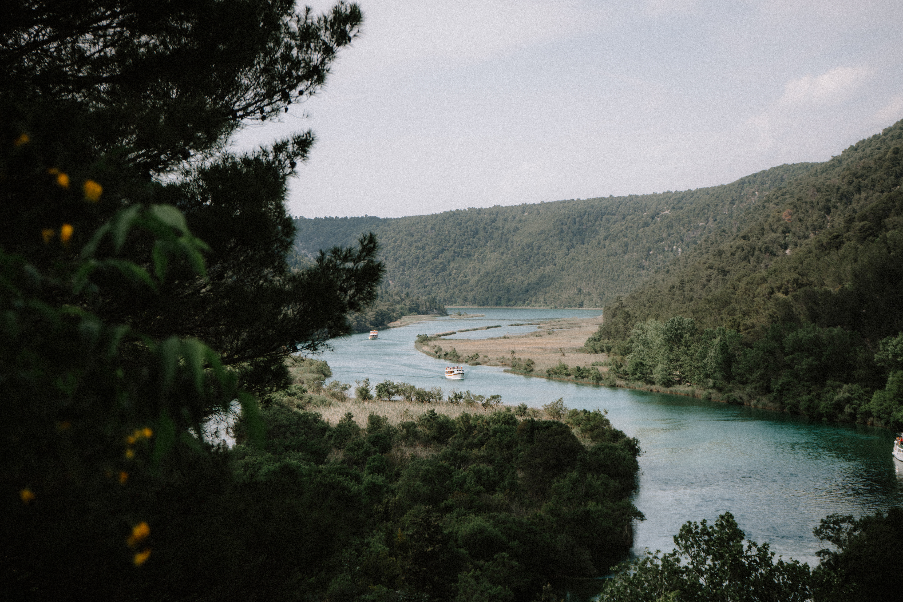 jvision-foto-jakub-klisowski-2