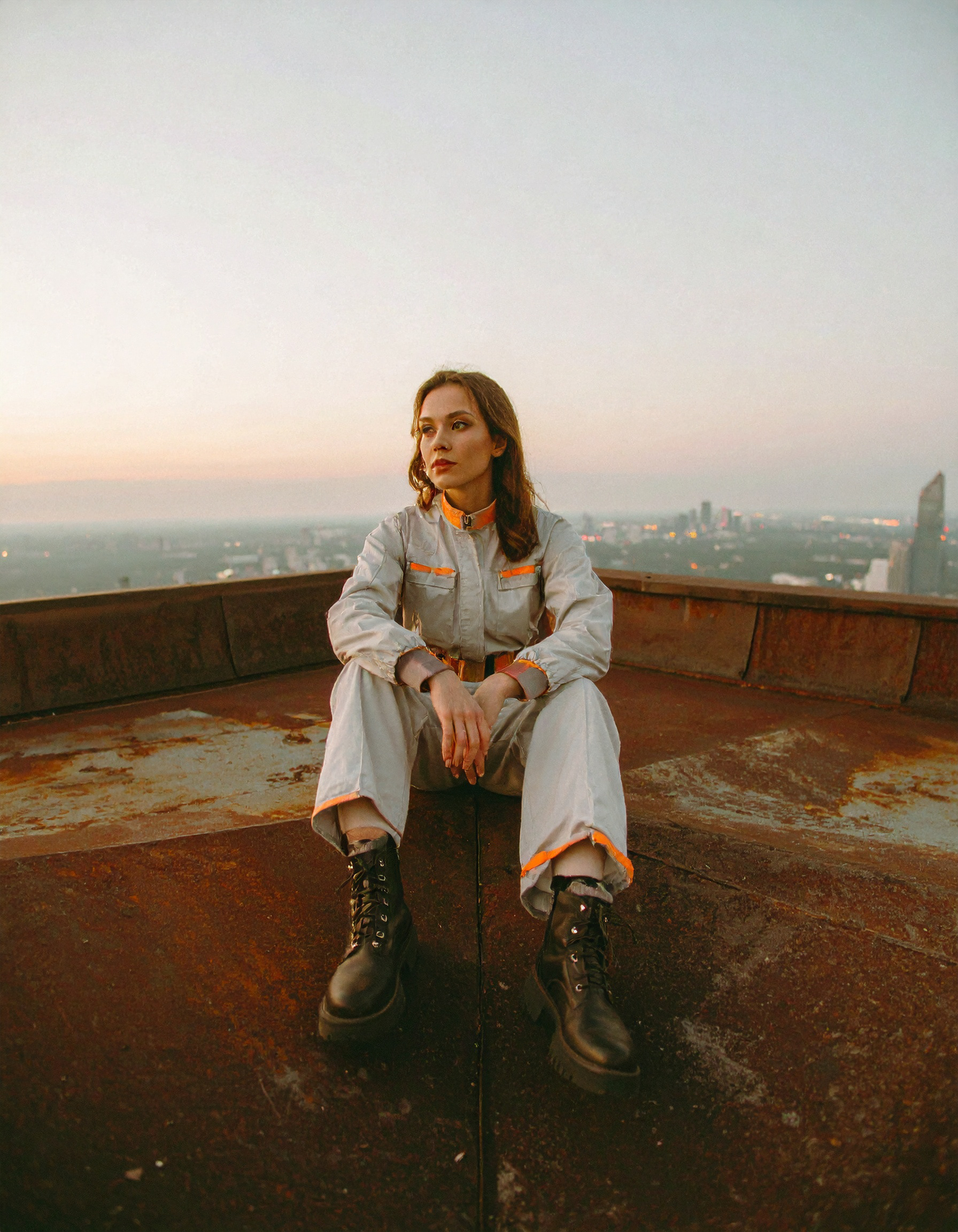 ai-jvision-grafika-portret