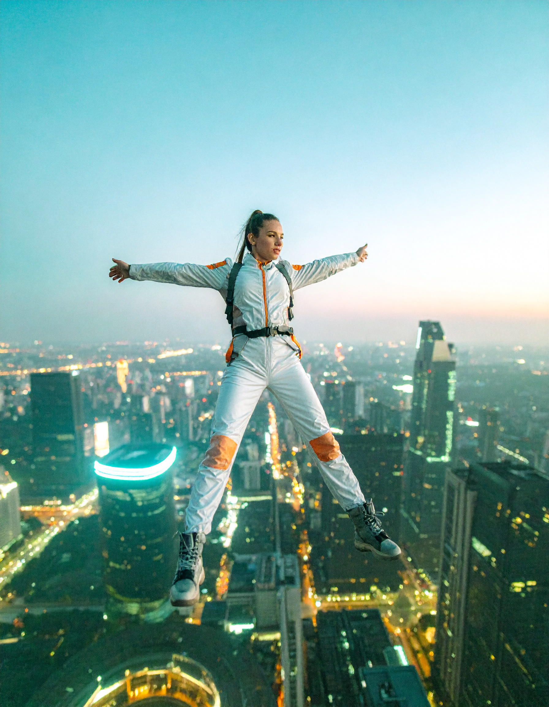 ai-jvision-grafika-portret