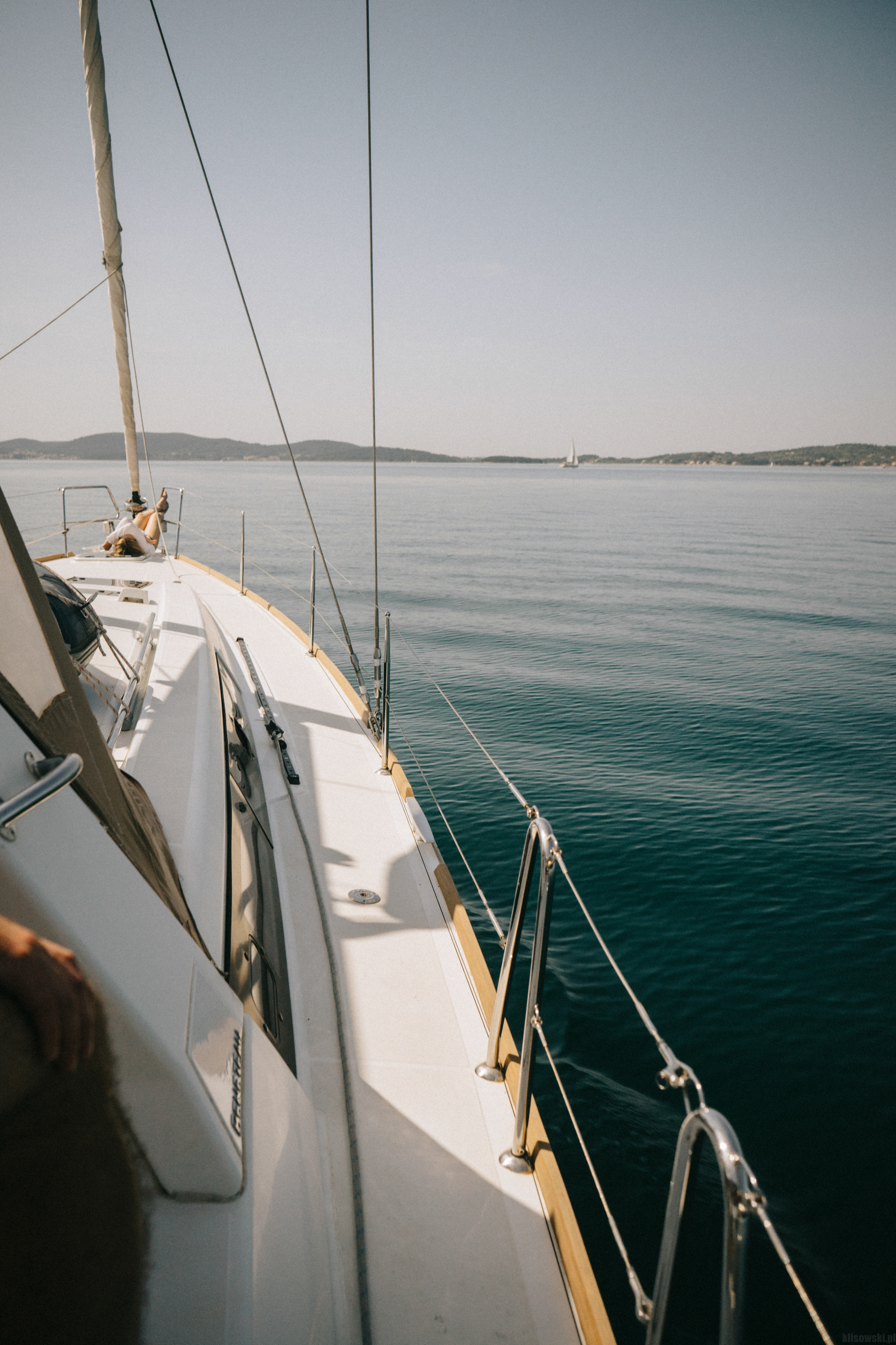 jvision-foto-jakub-klisowski-16