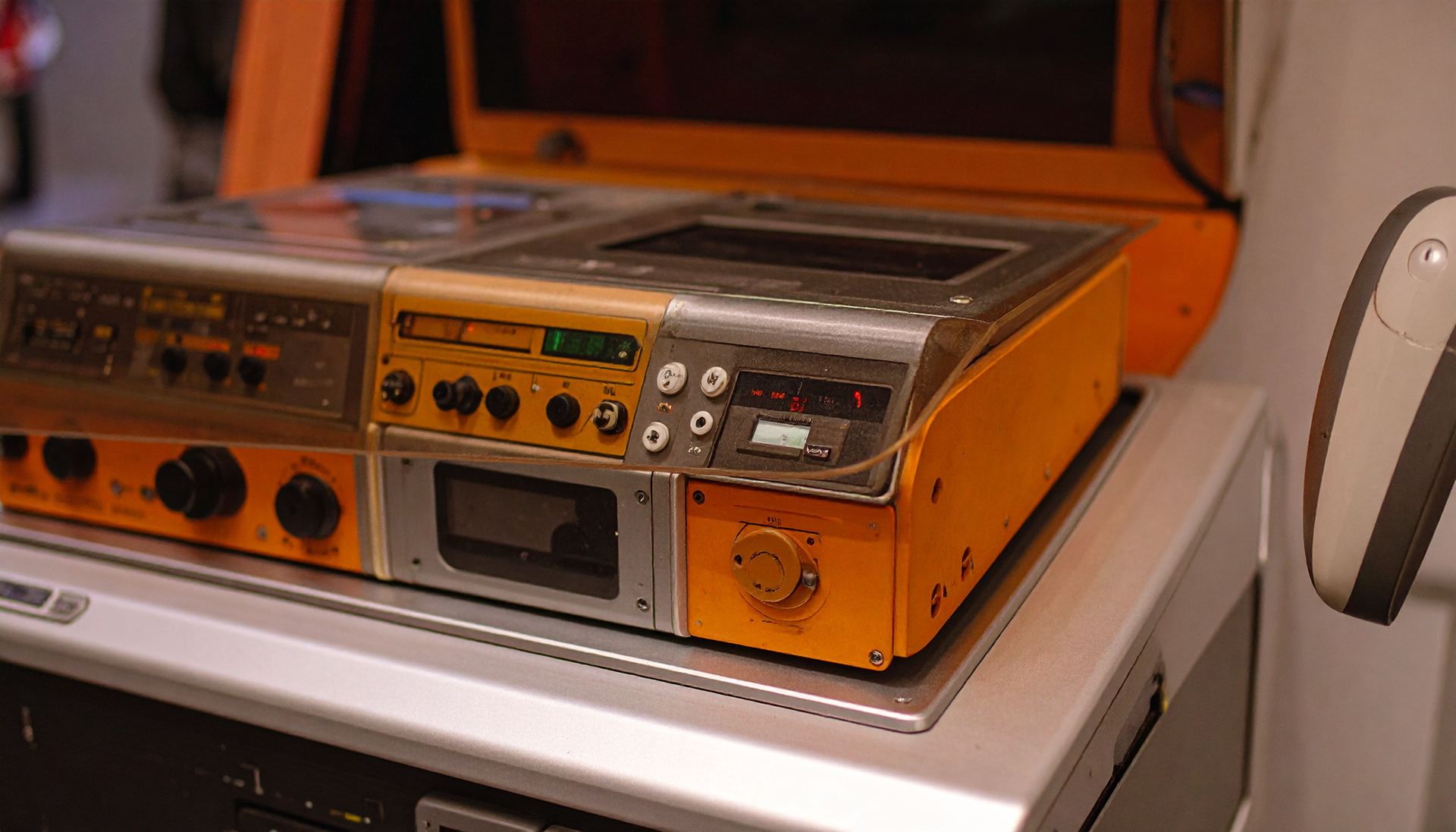 Jvision.pl AI - innowacyjne rozwiązania graficzne