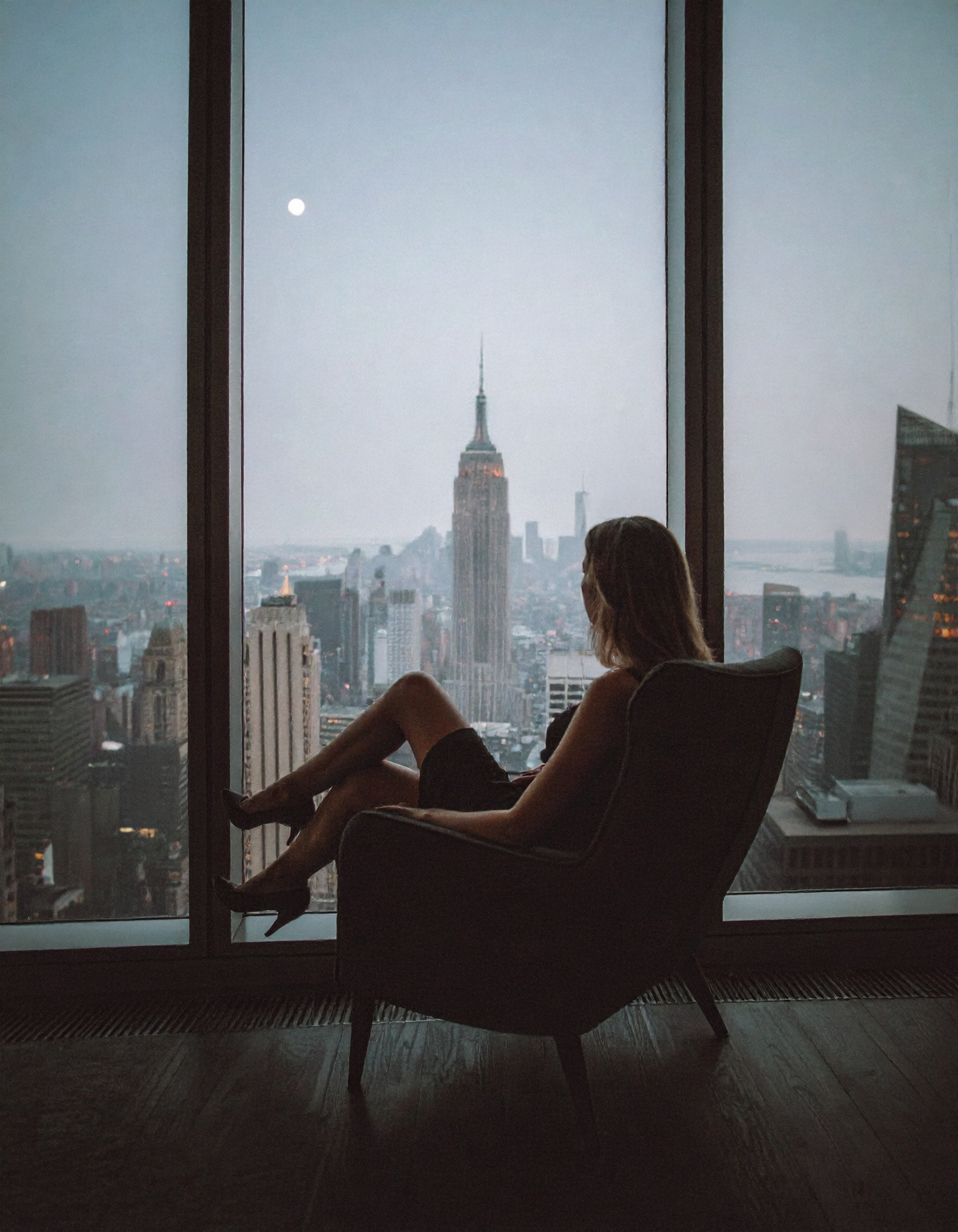 ai-jvision-grafika-portret