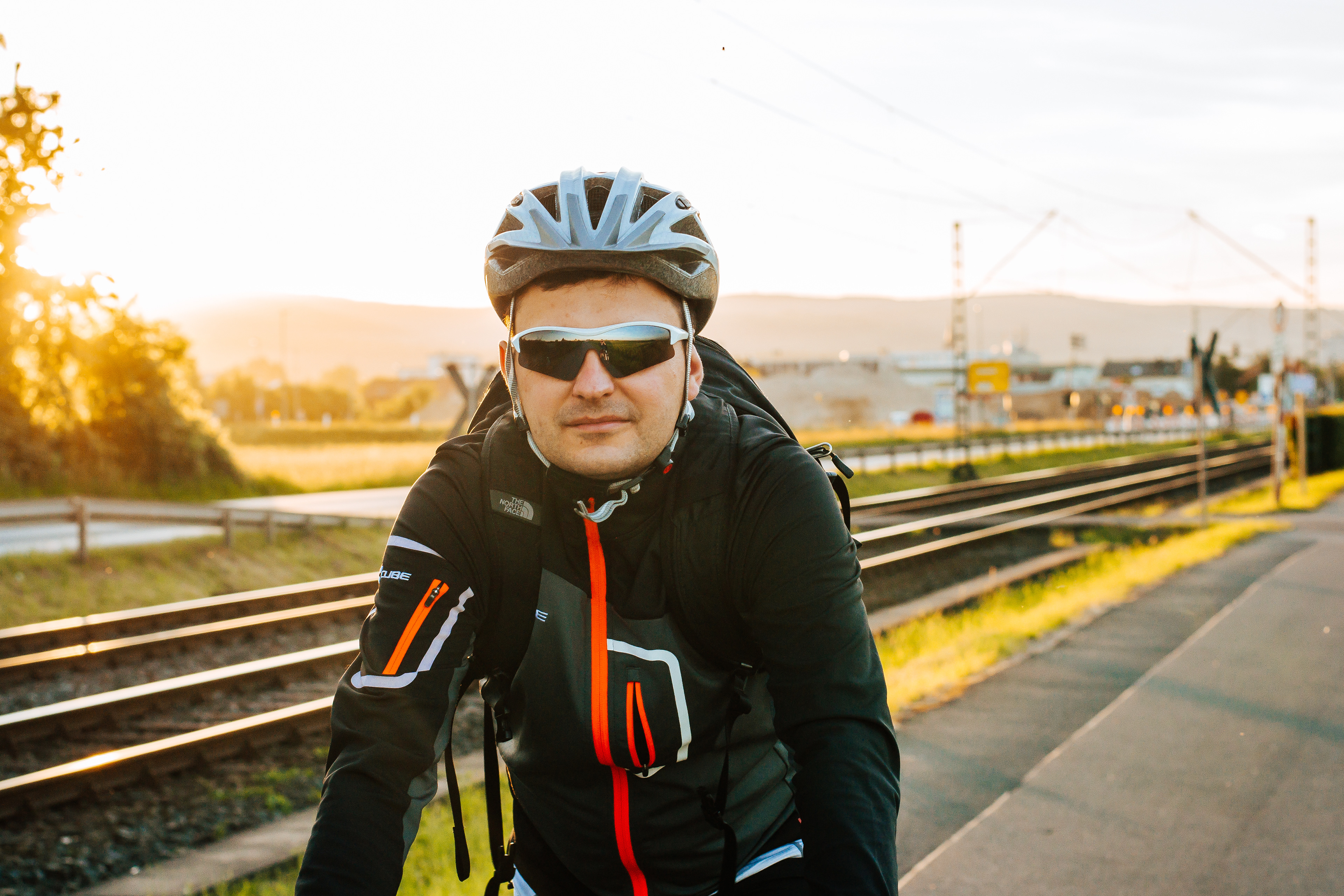 jvision-foto-jakub-klisowski-11