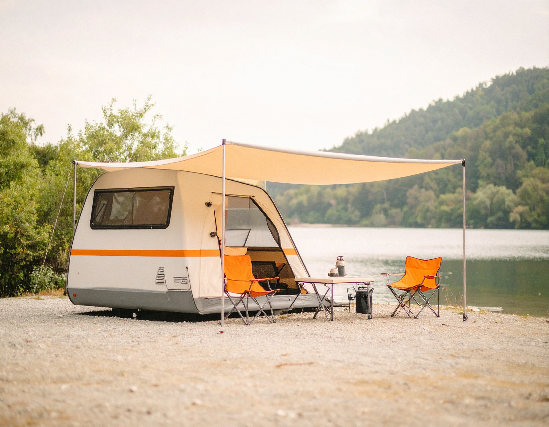 Generowanie treści AI - grafika Jvision.pl