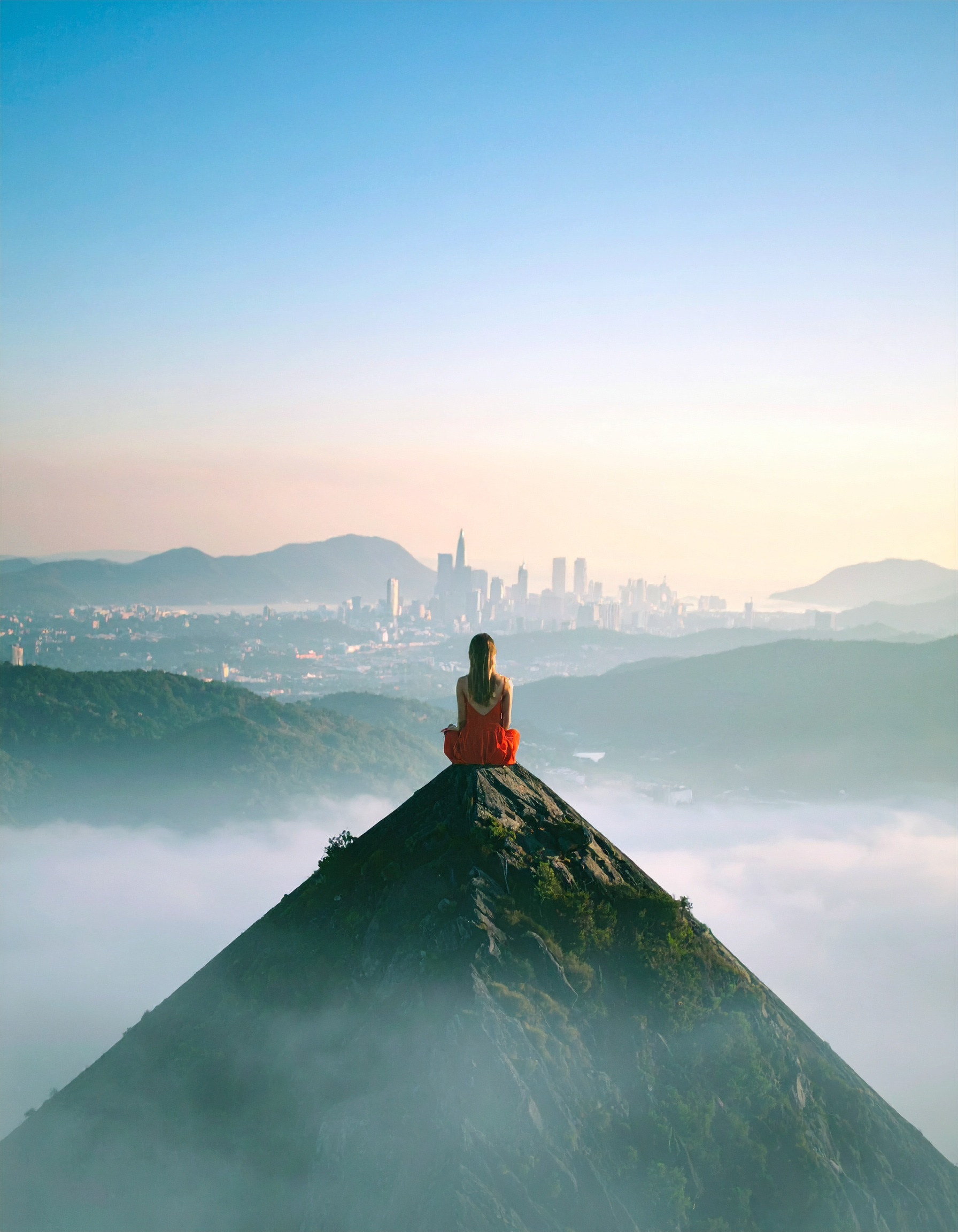 ai-jvision-grafika-portret