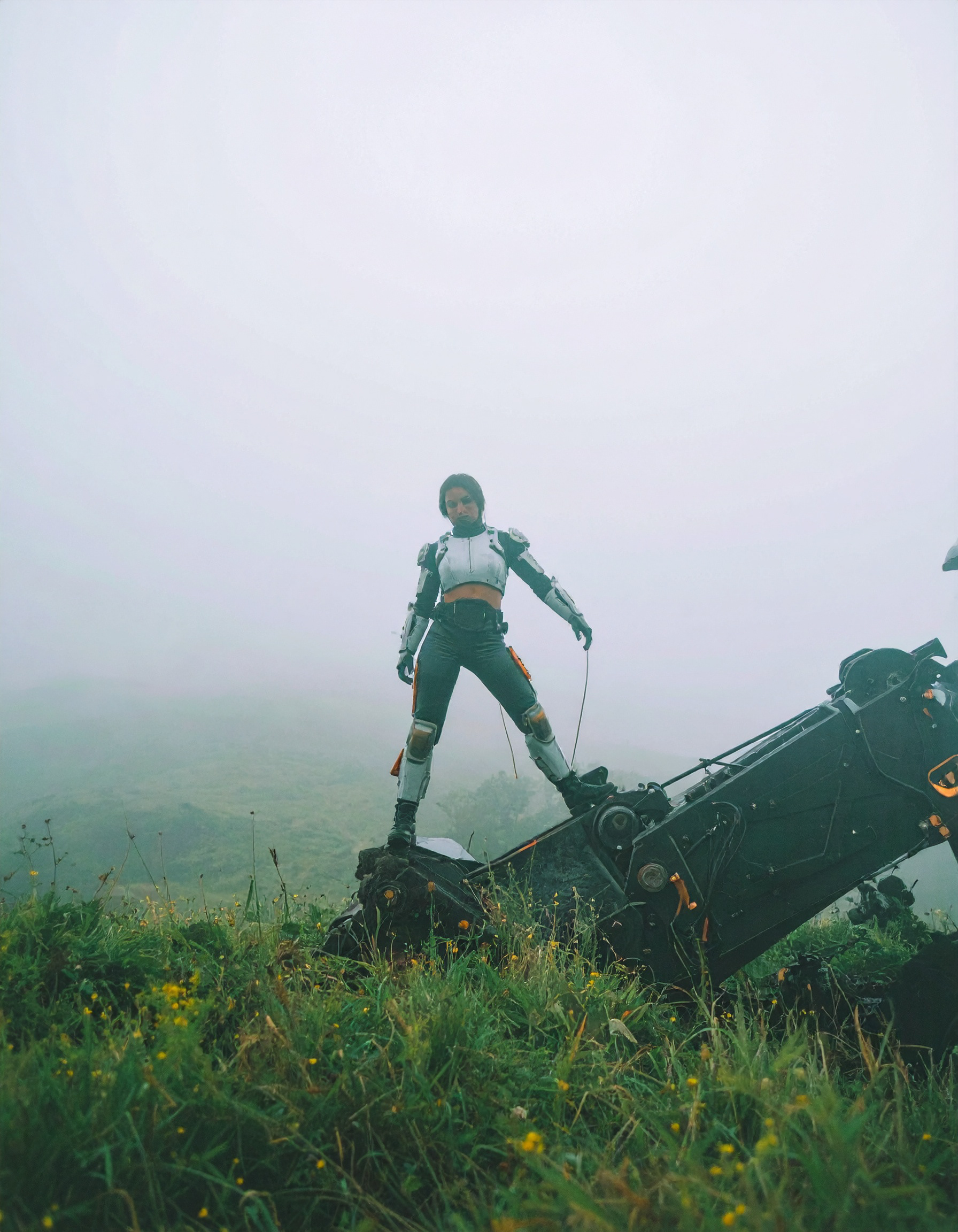 ai-jvision-grafika-portret-content