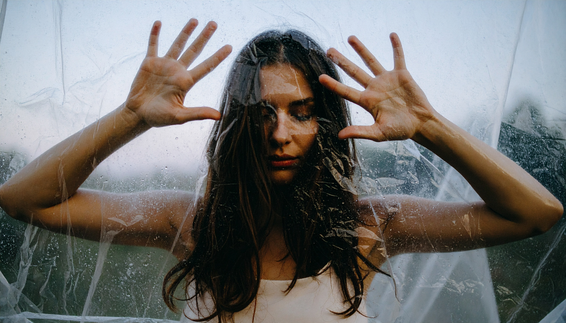 Generowanie treści AI - grafika Jvision.pl