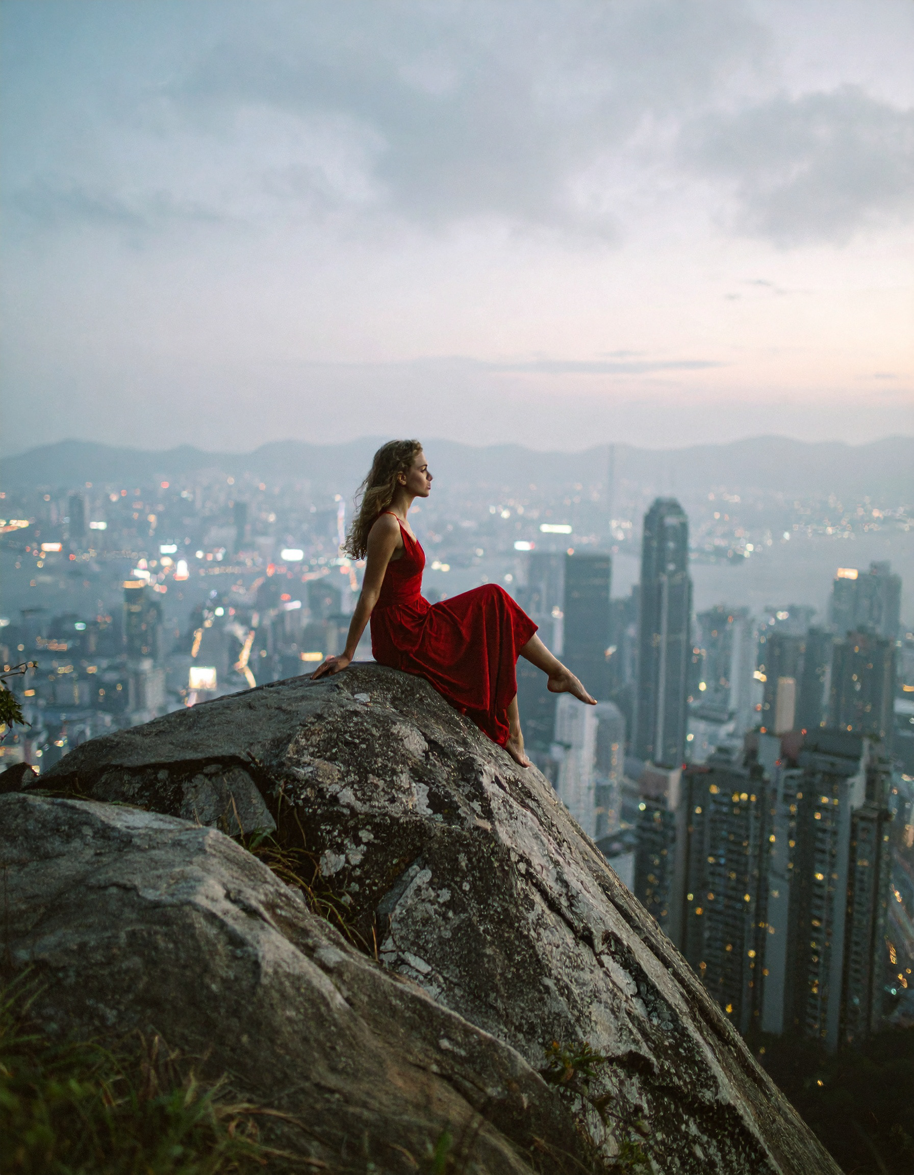 ai-jvision-grafika-portret