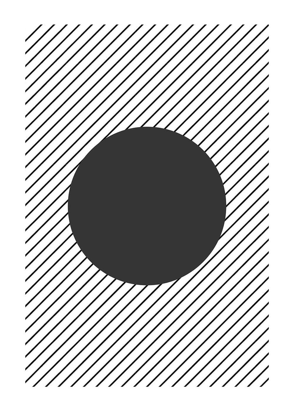 Baner Jvision.pl - artystyczna grafika Jakuba Klisowskiego