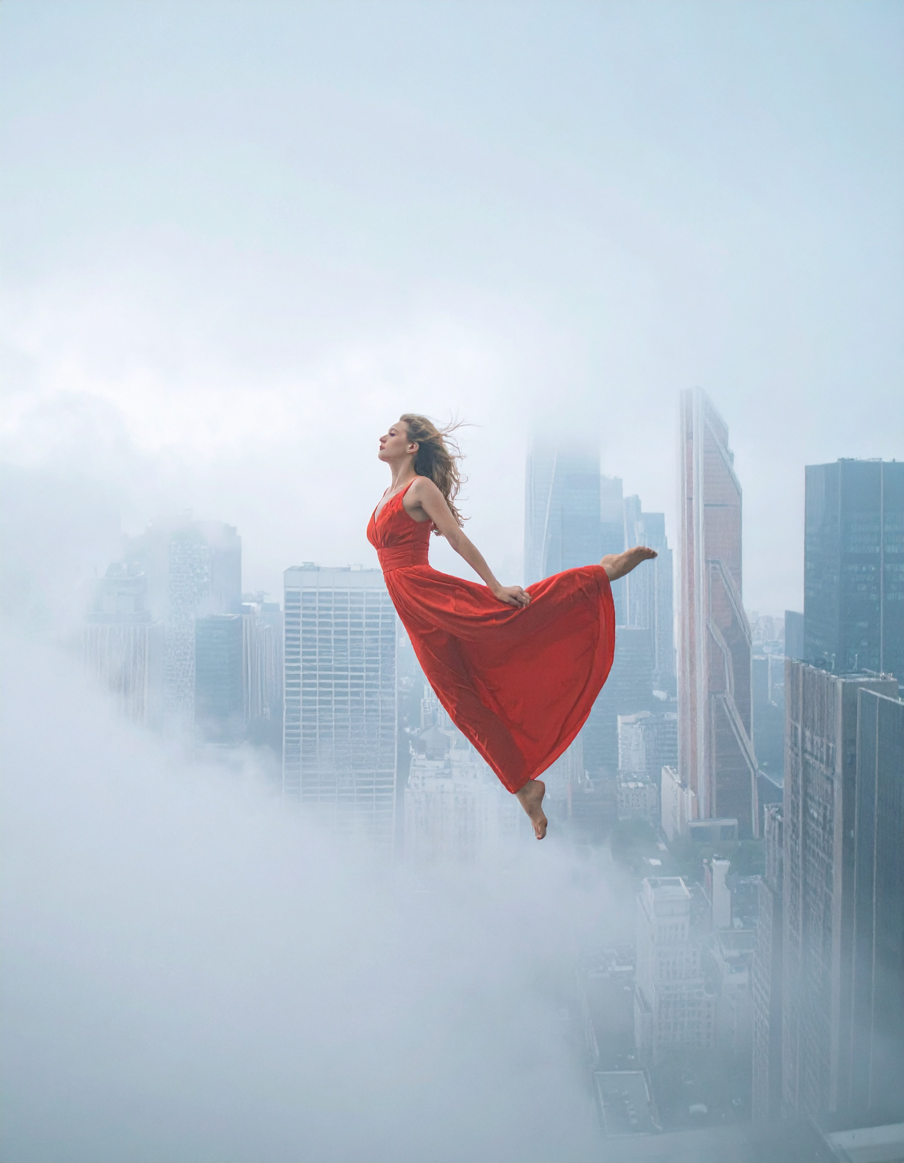 ai-jvision-grafika-portret