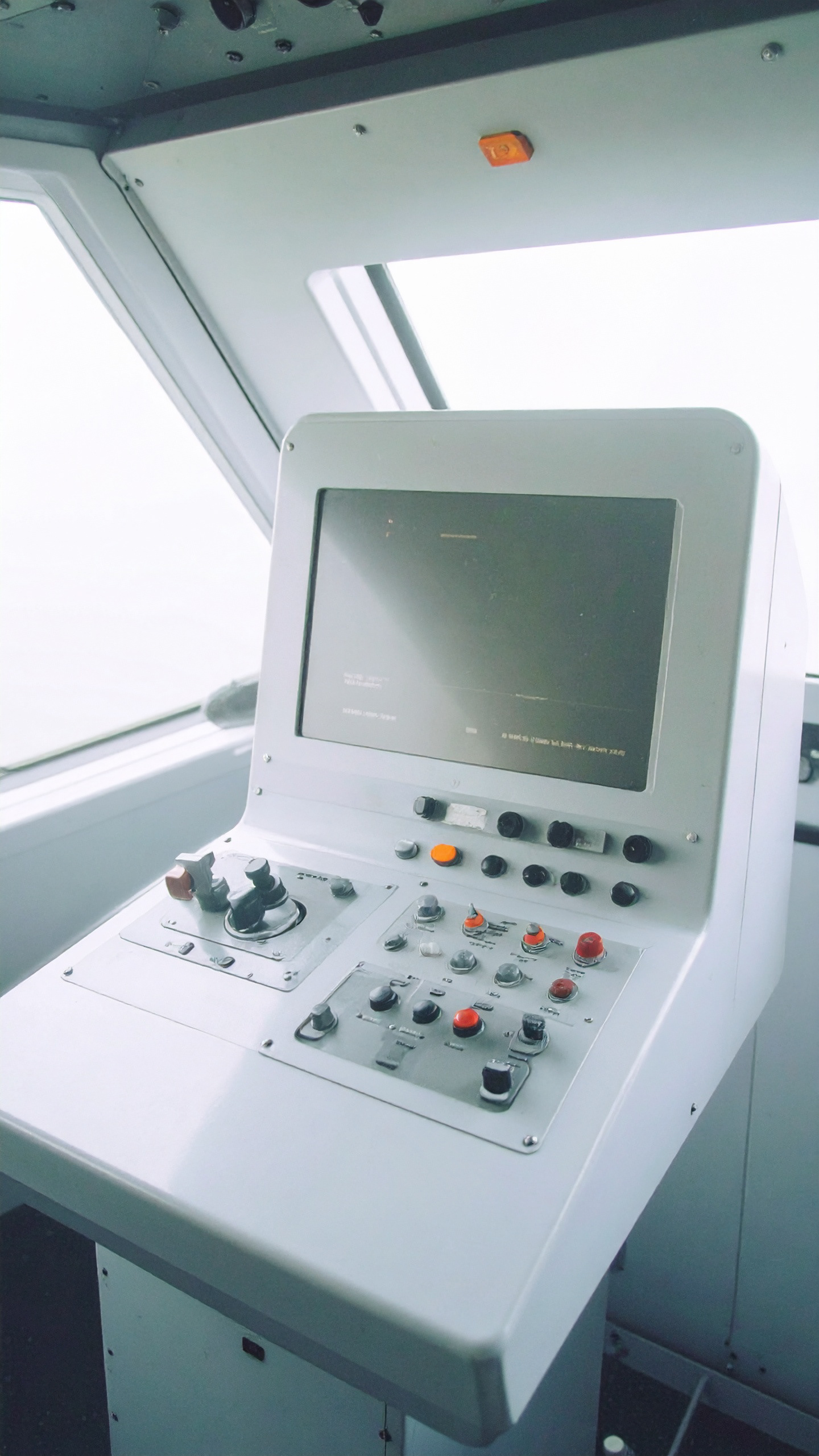 Jvision.pl AI - innowacyjne rozwiązania graficzne