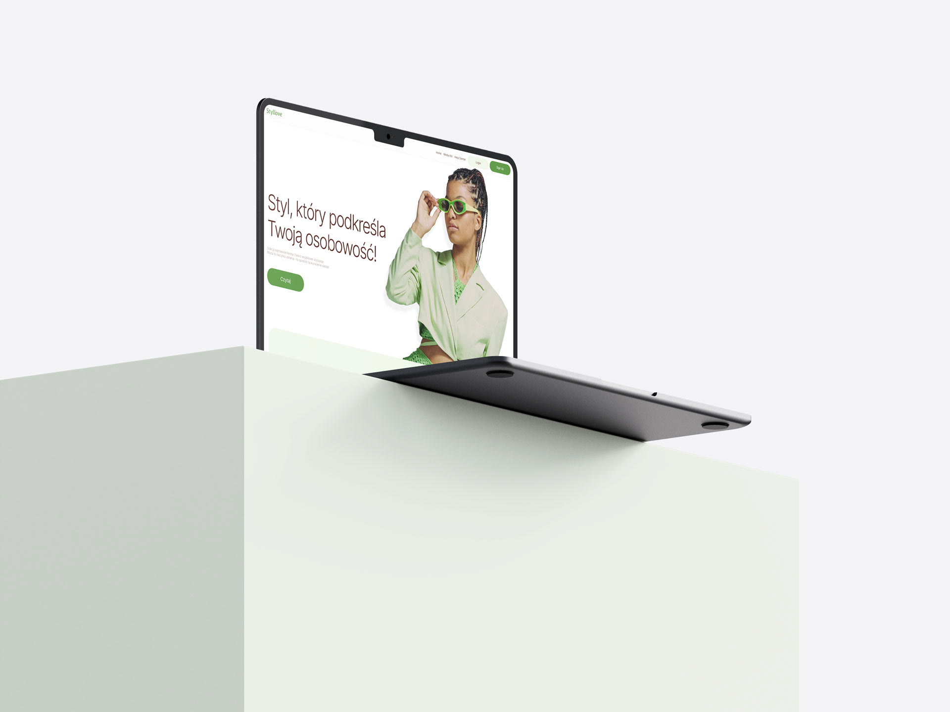 Home-page-styllove-jvision