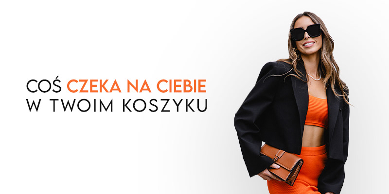 Wizualizacja graficzna baneru - Jakub Klisowski, Jvision.pl