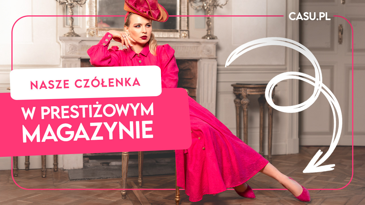 Post na Instagram Jvision.pl - grafika Jakub Klisowski, baner reklamowy
