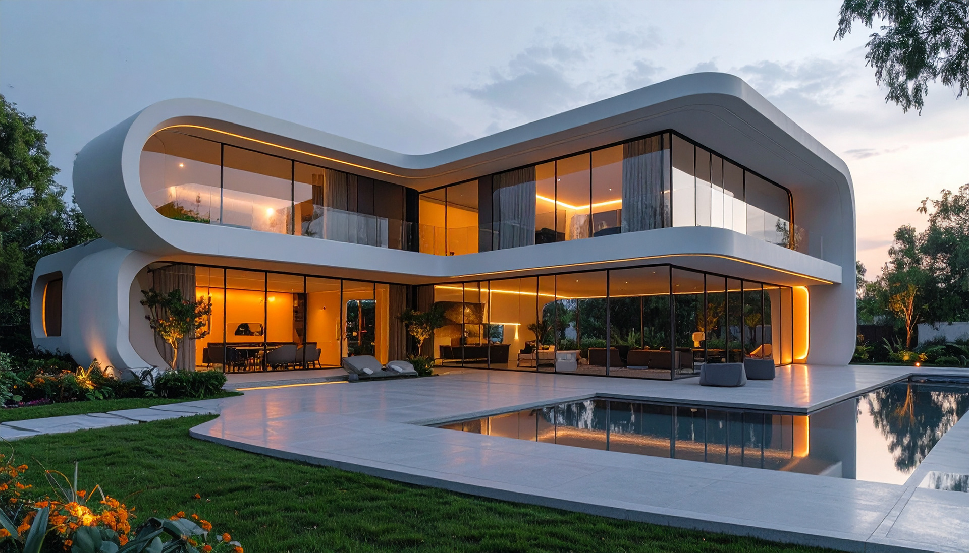 Wsparcie AI w projektowaniu graficznym - Jvision.pl