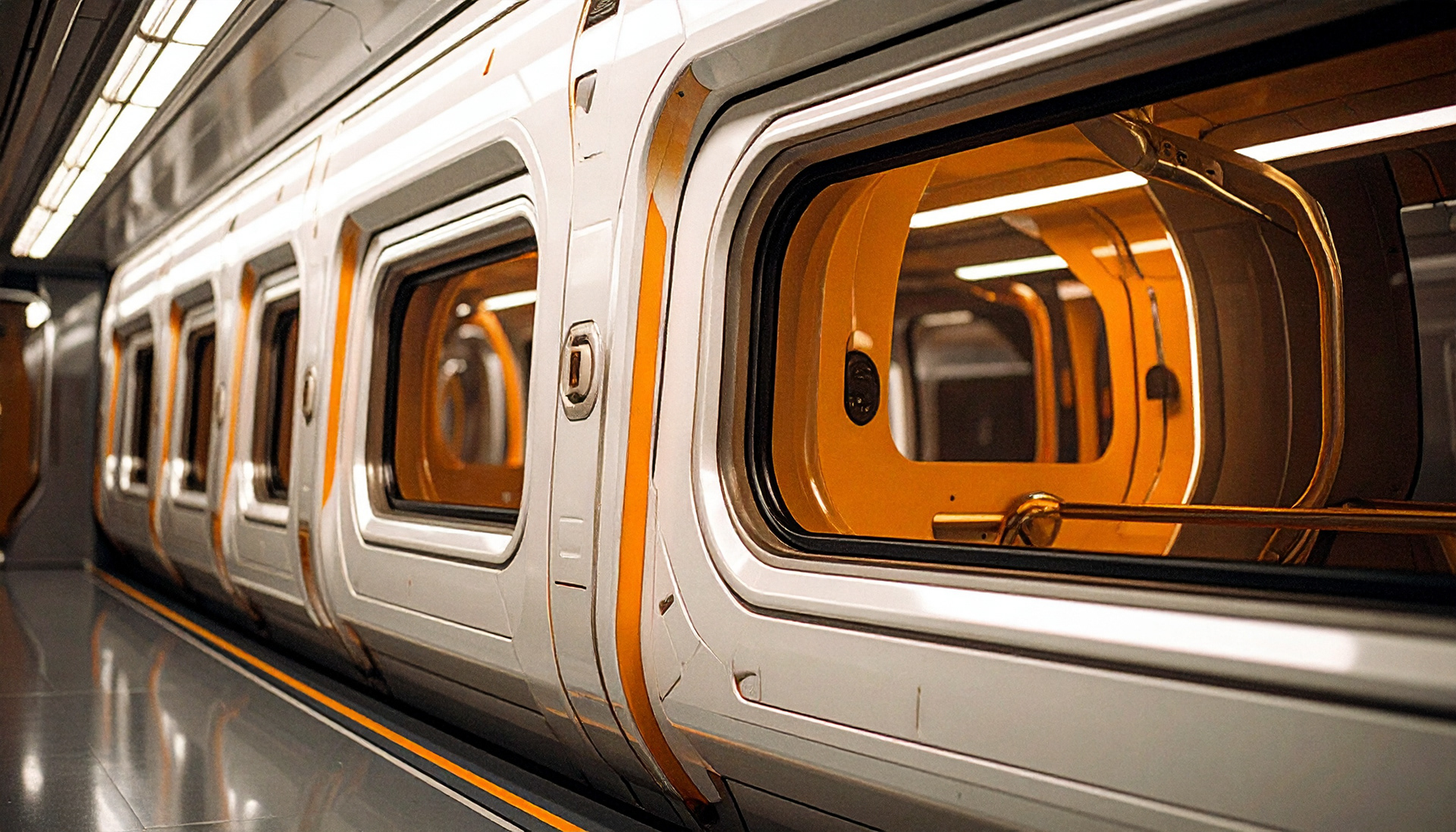 Grafika AI - wizerunek tworzony sztuczną inteligencją