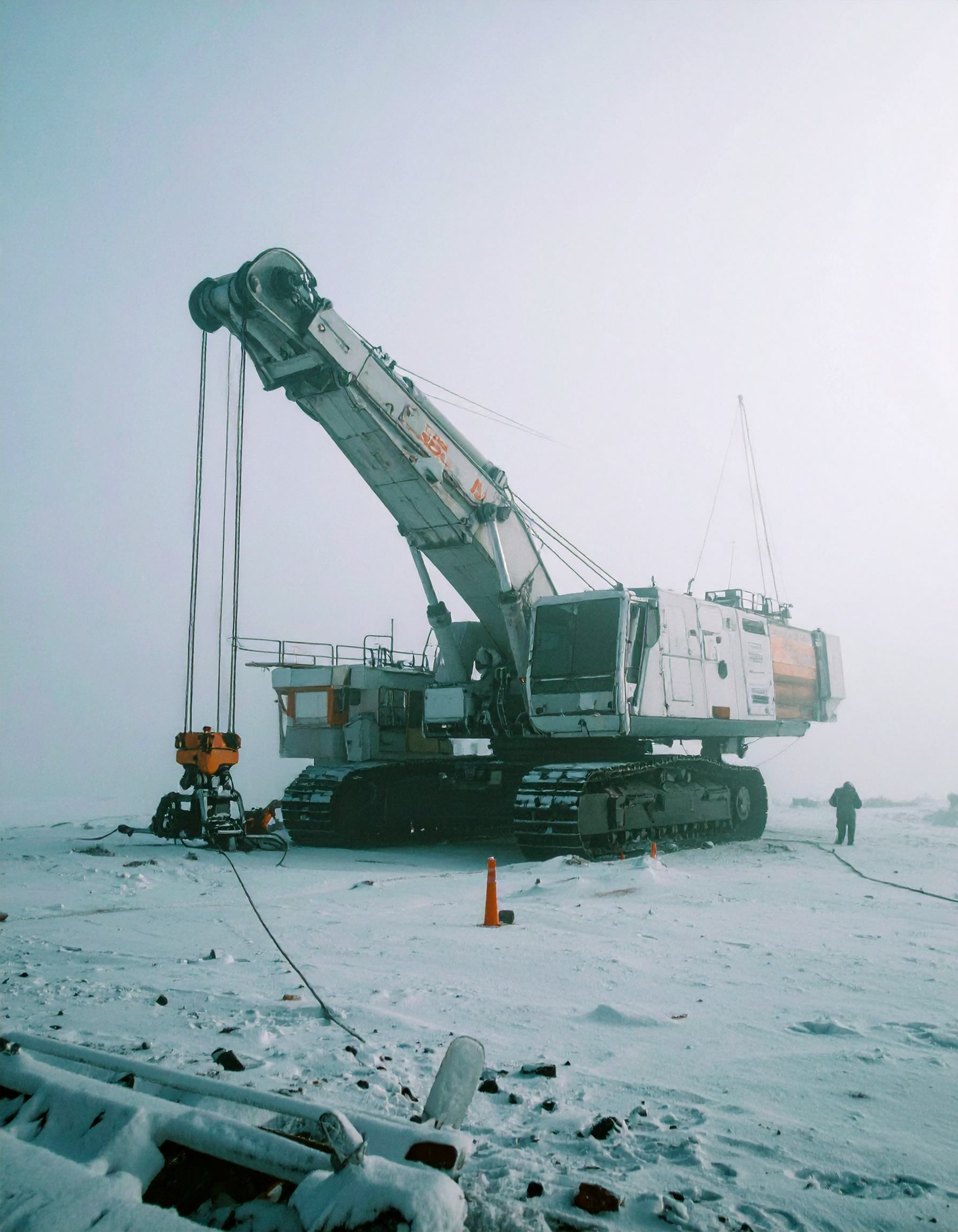 Jvision.pl AI - innowacyjne rozwiązania graficzne