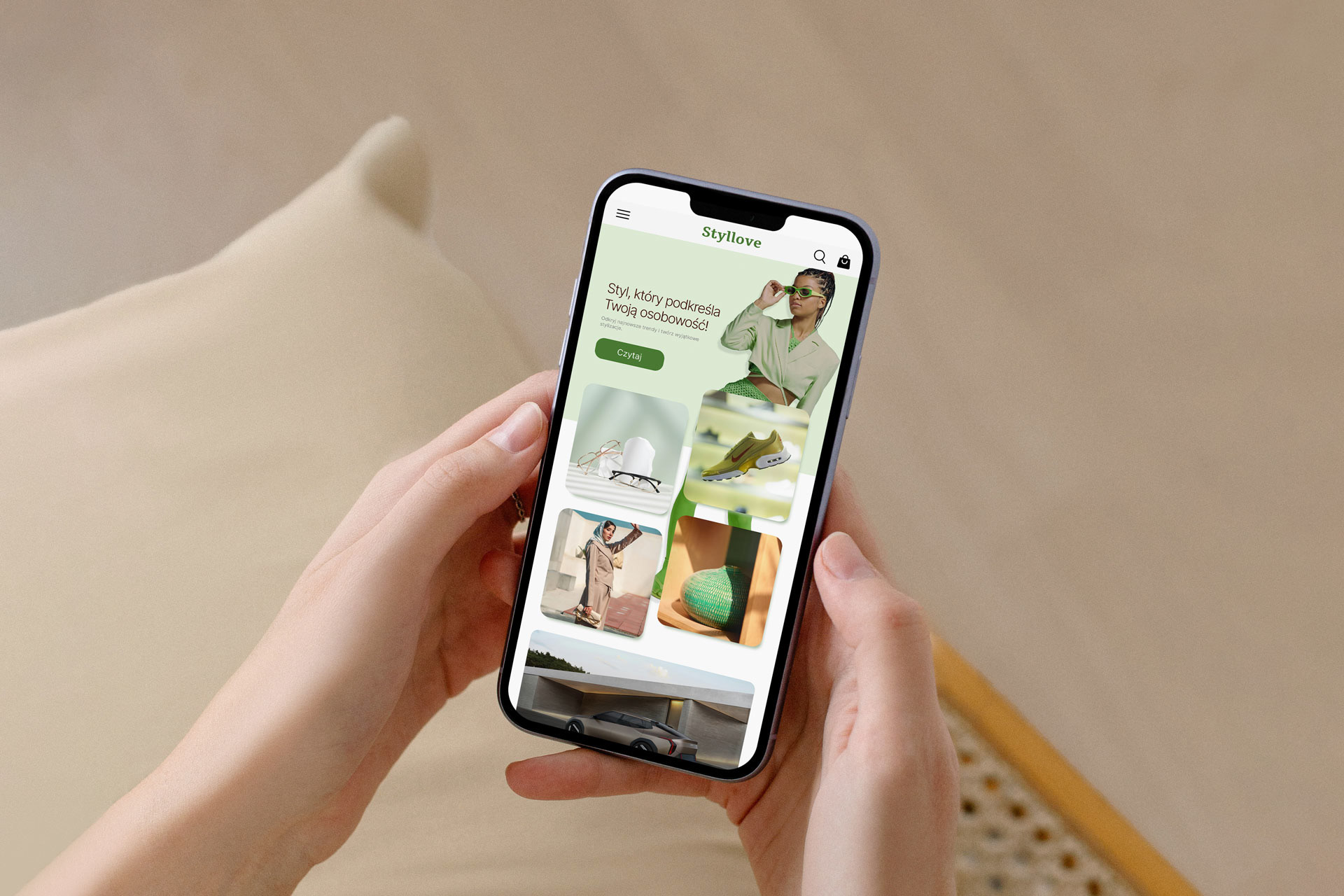 mobile-mockup-styllowe-jvision