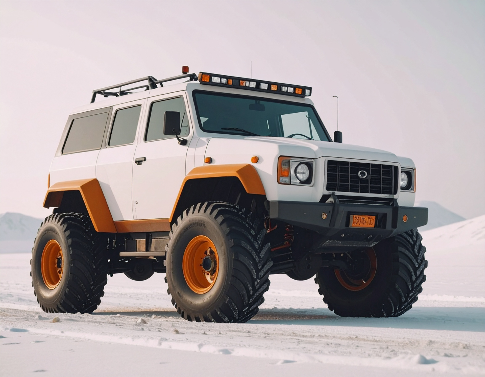 Grafika AI - wizerunek tworzony sztuczną inteligencją