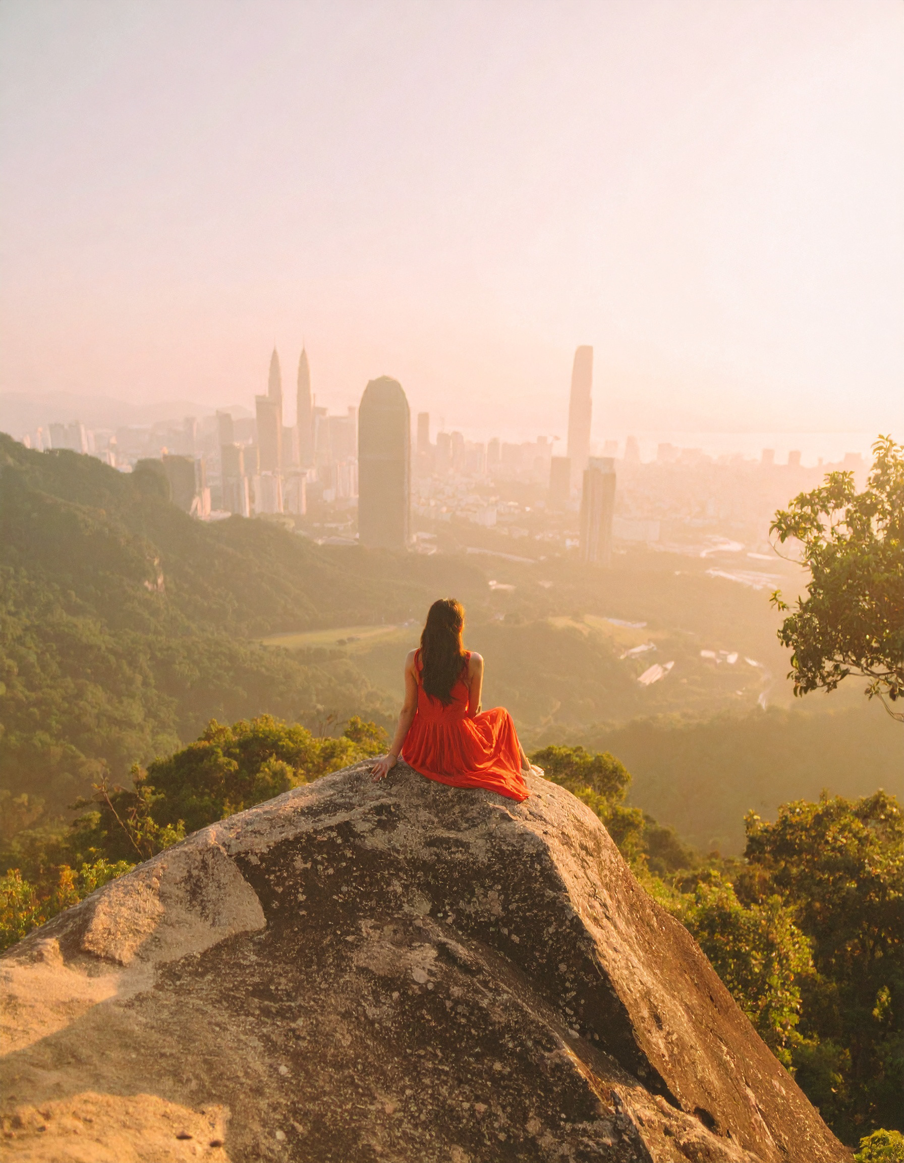 ai-jvision-grafika-portret