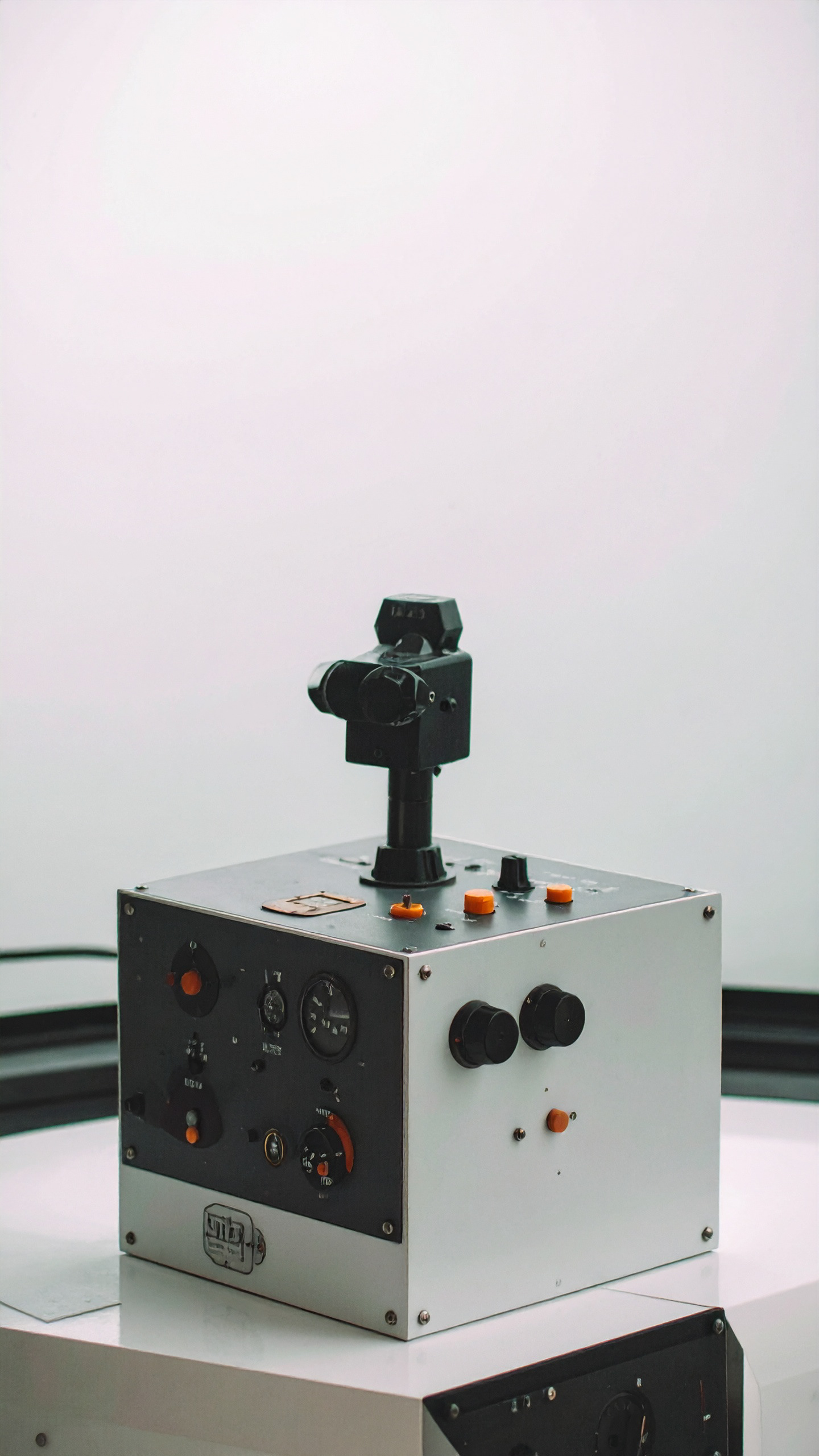 Jvision.pl AI - innowacyjne rozwiązania graficzne