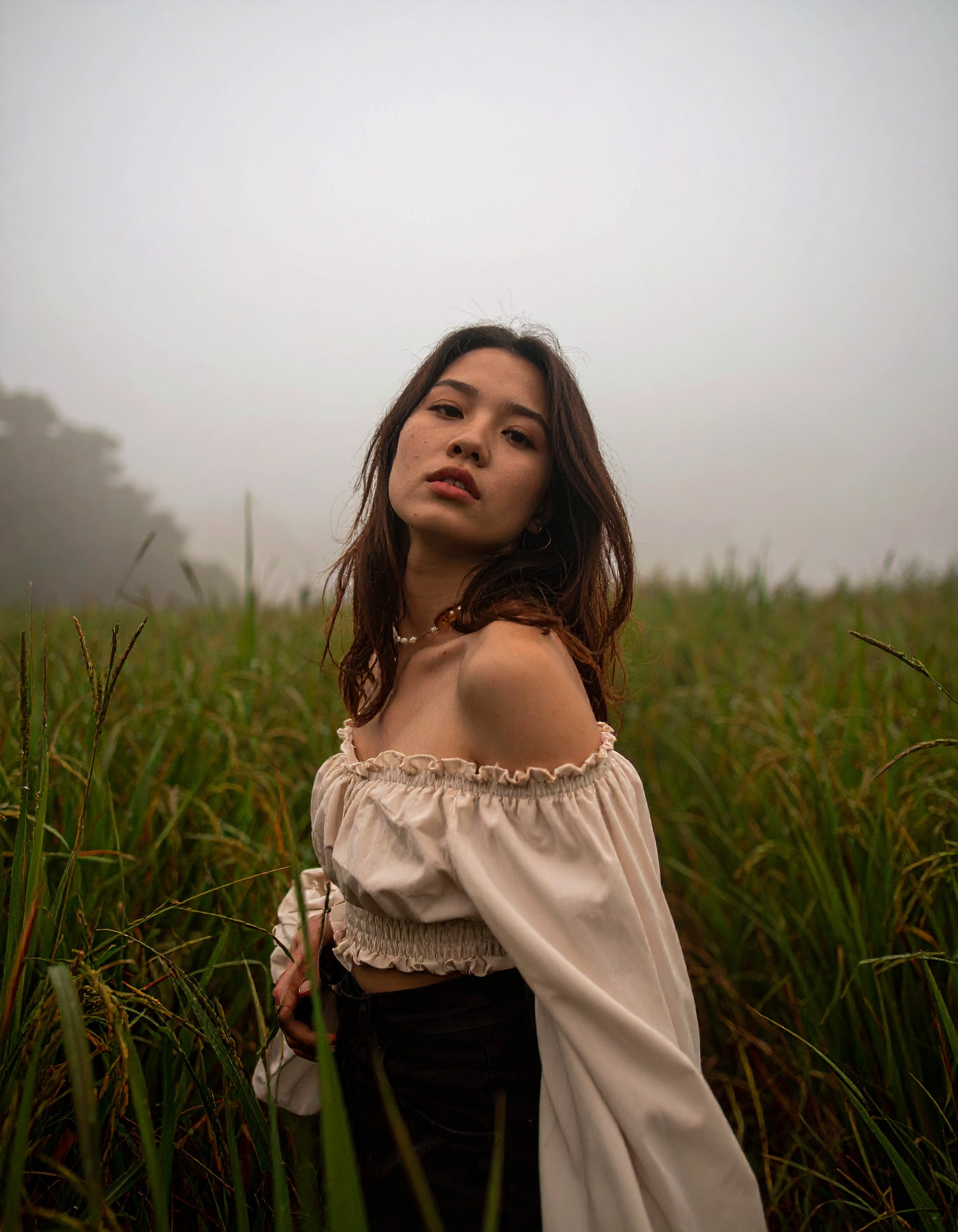 GenPortret wygenerowany przez AI - grafika Jvision.plerowanie treści AI - grafika Jvision.pl