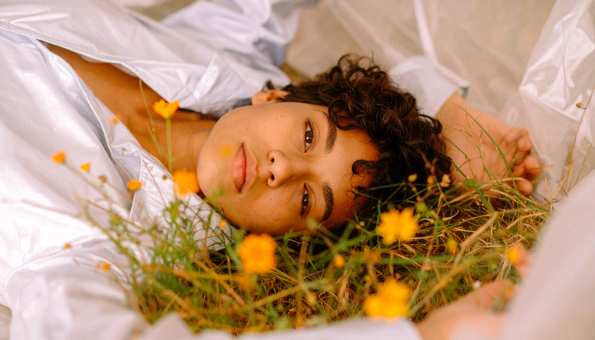 Portret wygenerowany przez AI - grafika Jvision.pl