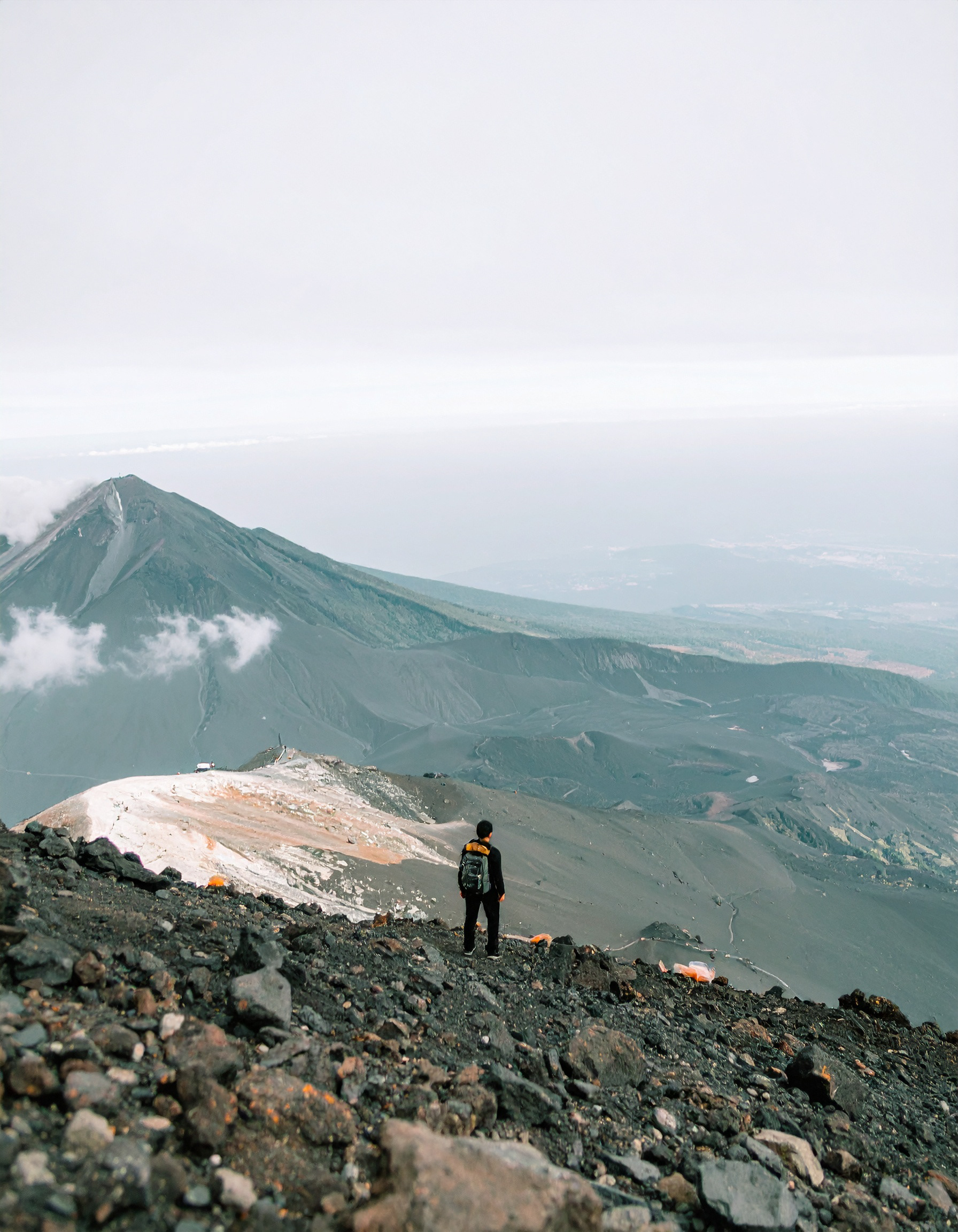 Grafika AI - wizerunek tworzony sztuczną inteligencją