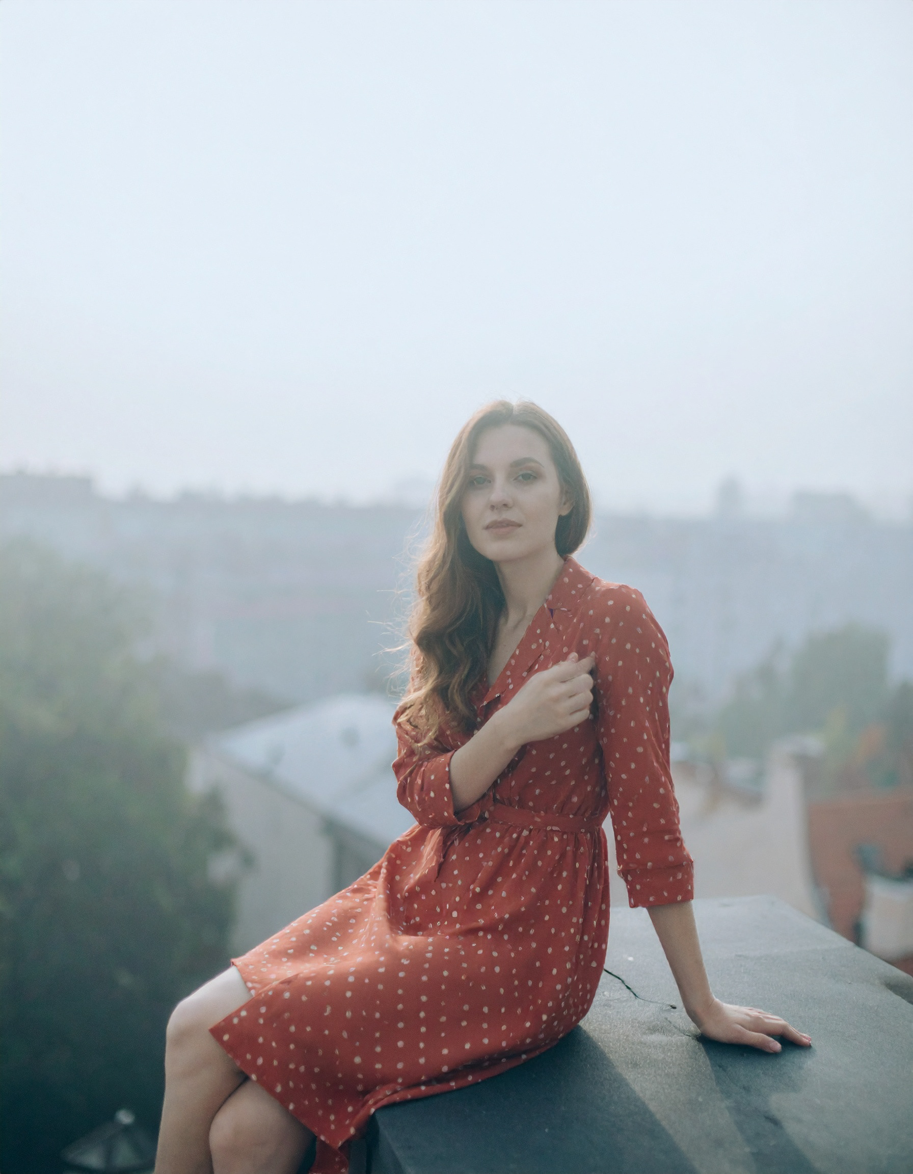 ai-jvision-grafika-portret