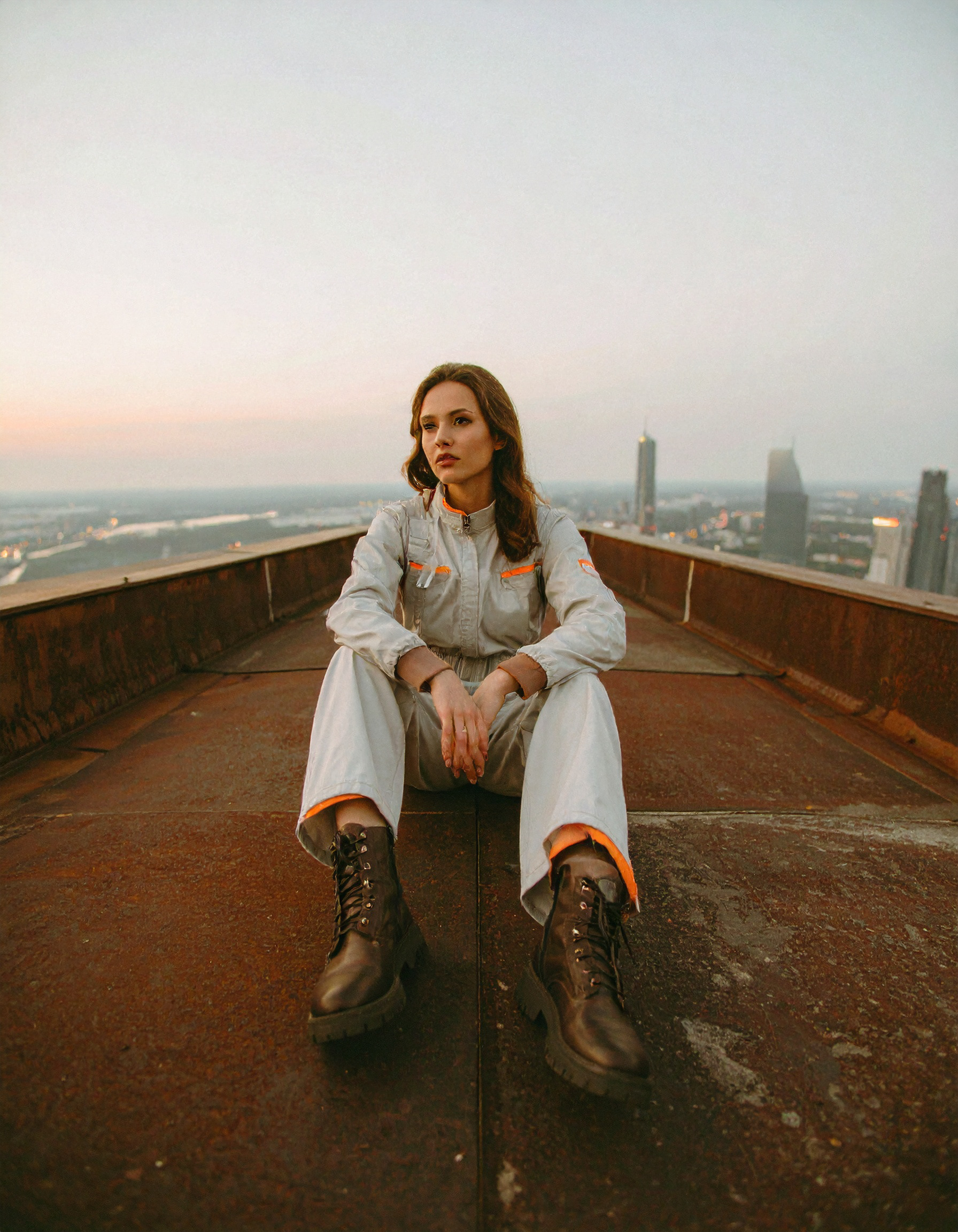 ai-jvision-grafika-portret