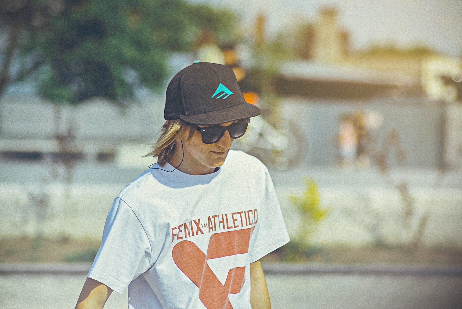 jvision-foto-jakub-klisowski-37