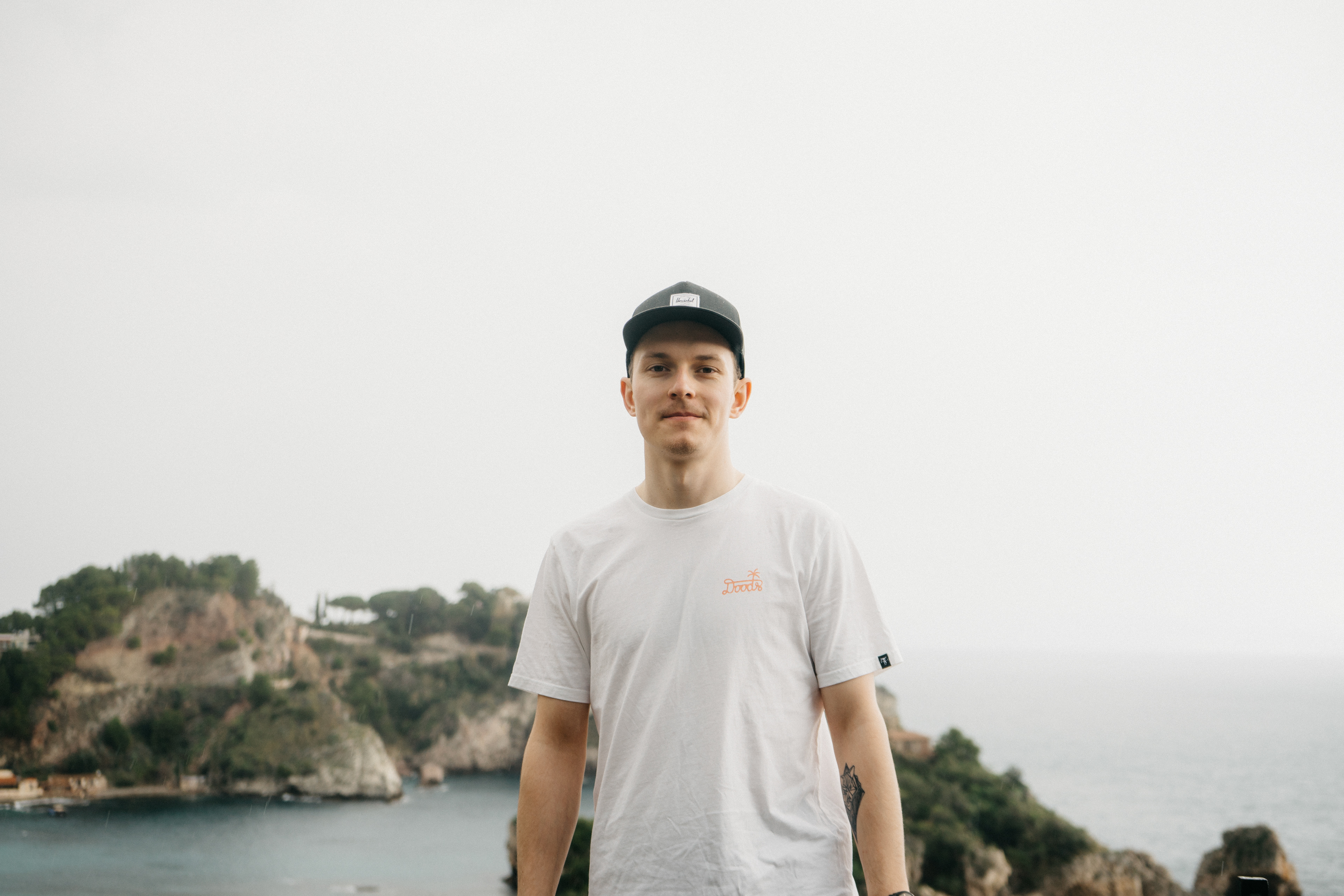 jvision-foto-jakub-klisowski-20