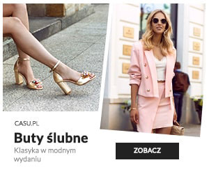 Reklama na Facebooku - grafika dla mediów społecznościowych, Jakub Klisowski, Jvision.pl