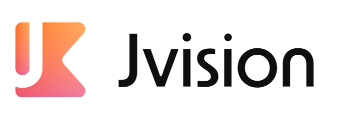 Jvision