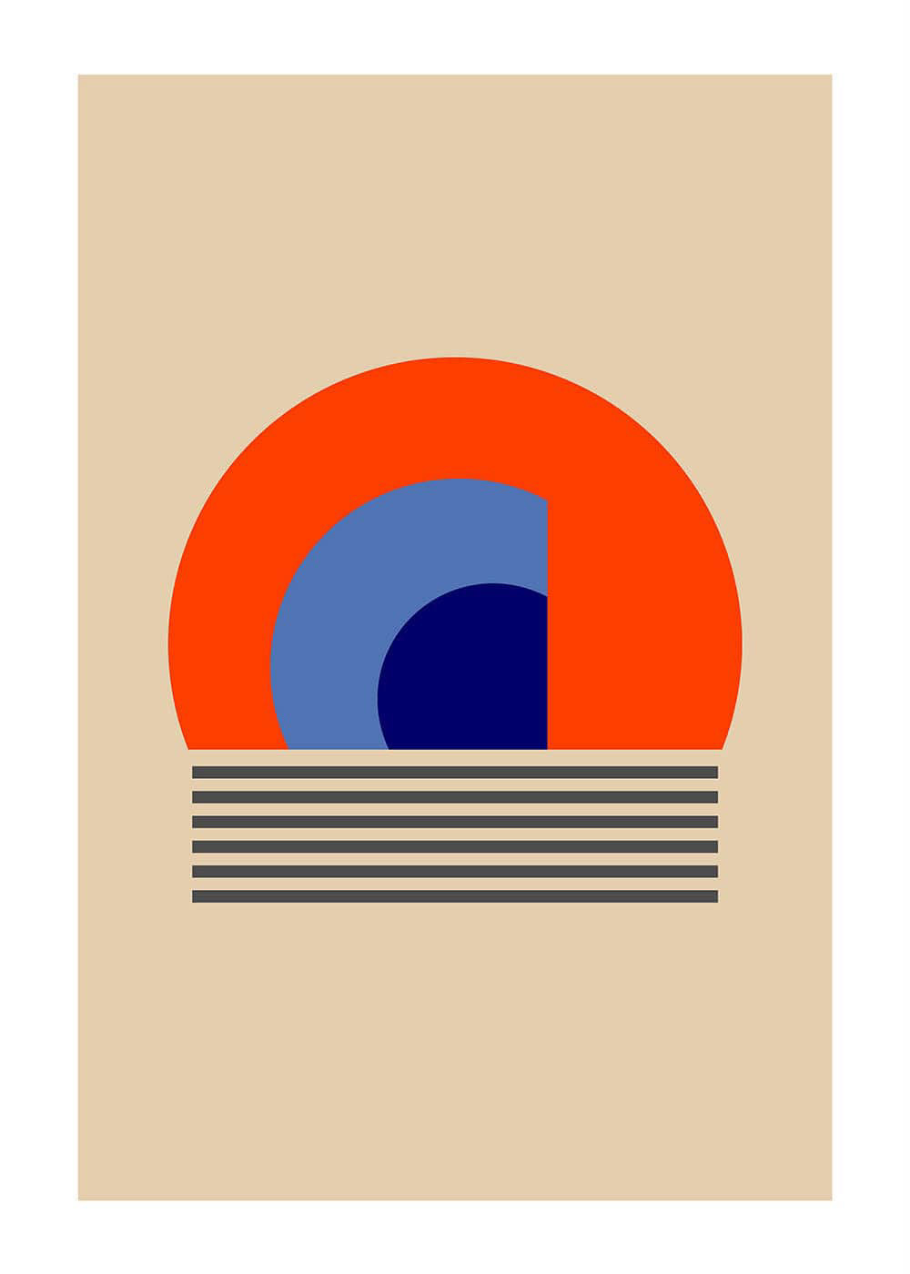 UBaner Jvision.pl - artystyczna grafika Jakuba Klisowskiegosługi graficzne Jvision.pl - projekt baneru Jakub Klisowski
