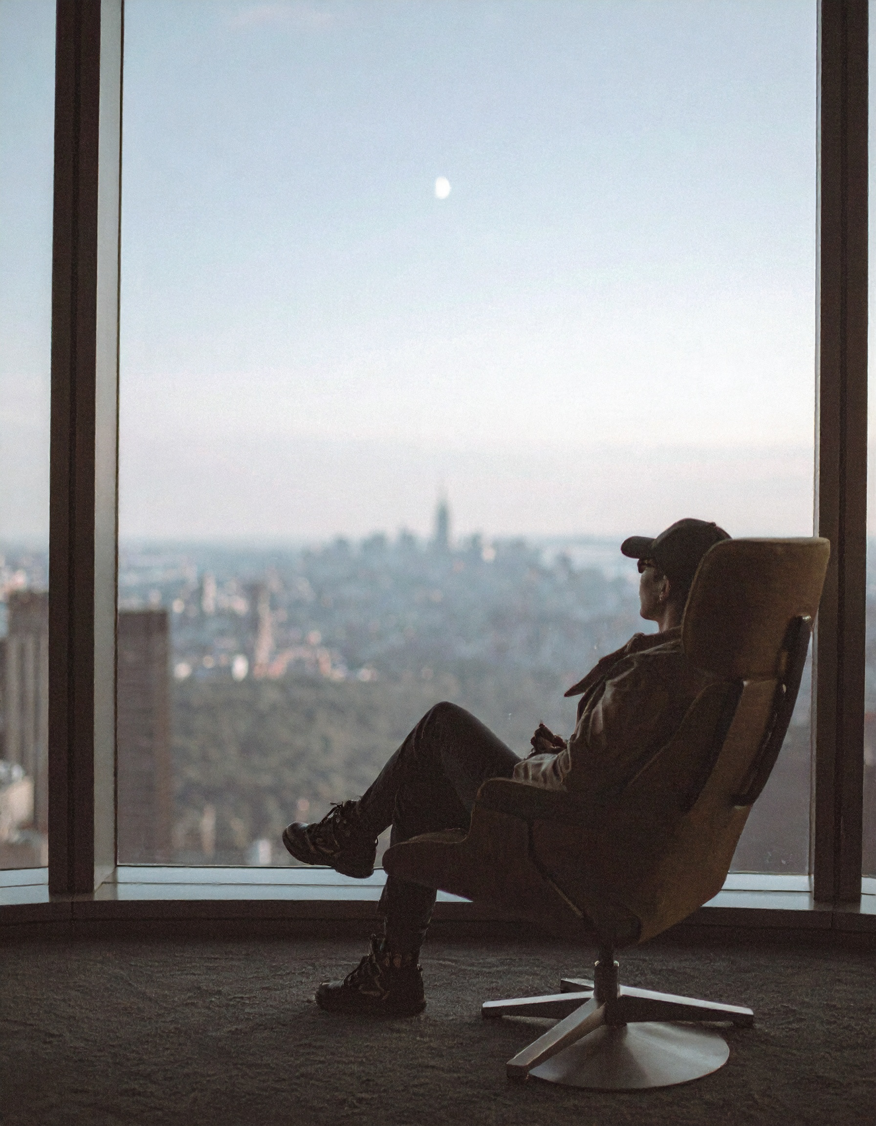 ai-jvision-grafika-portret